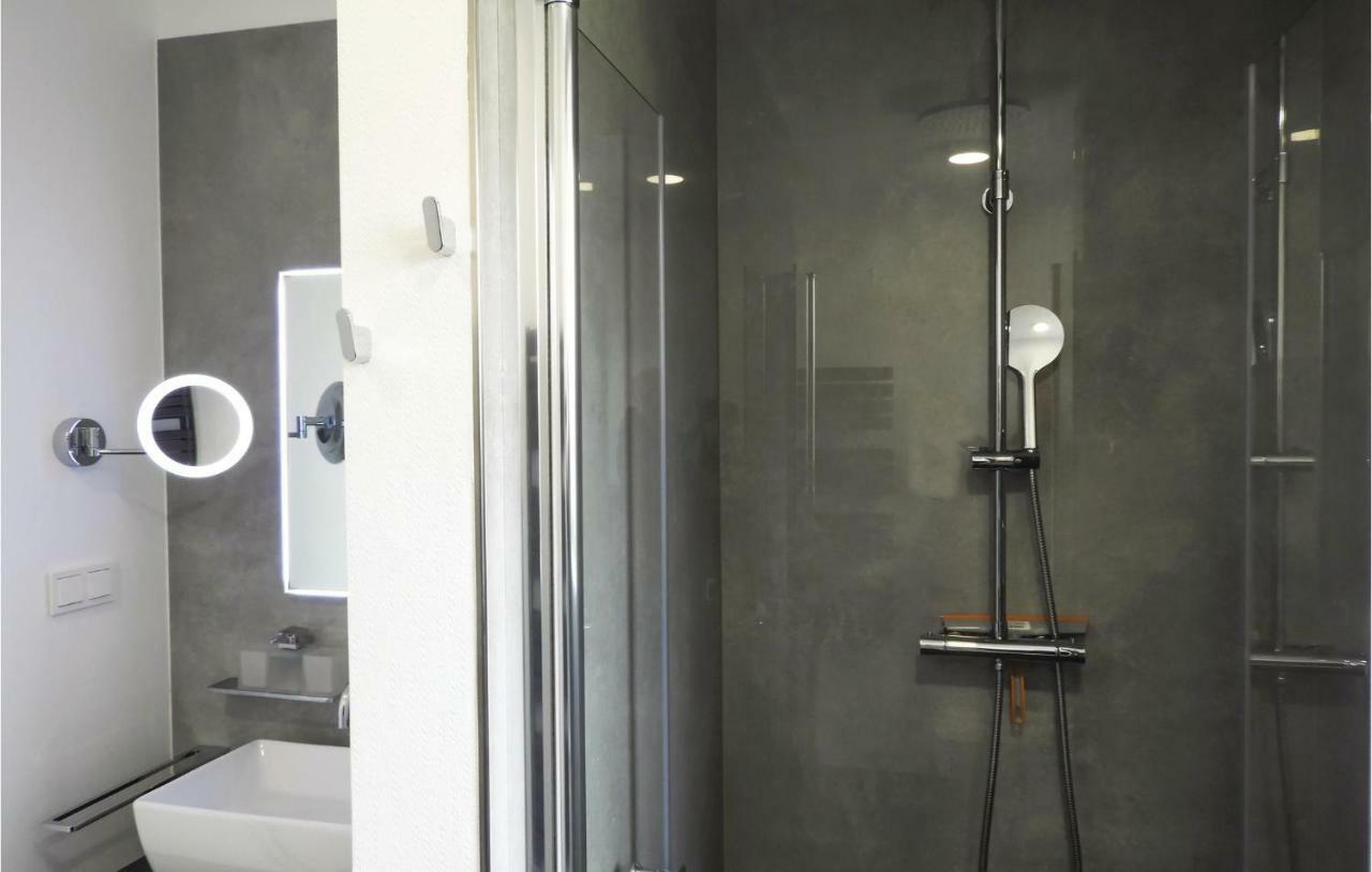 Beautiful Apartment In Kappeln With Kitchen المظهر الخارجي الصورة
